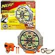 Nerf Dart Tag Targeting Set